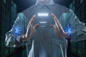 企業數位轉型｜阿里雲：以「雲+AI」策略推動亞洲企業轉型及增長｜展揚管理顧問