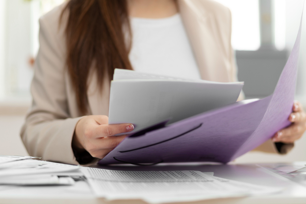企業顧問服務｜企業轉型策略年度陪跑｜展揚管理顧問