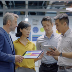 補助計畫申請｜政府補助計畫｜展揚管理顧問