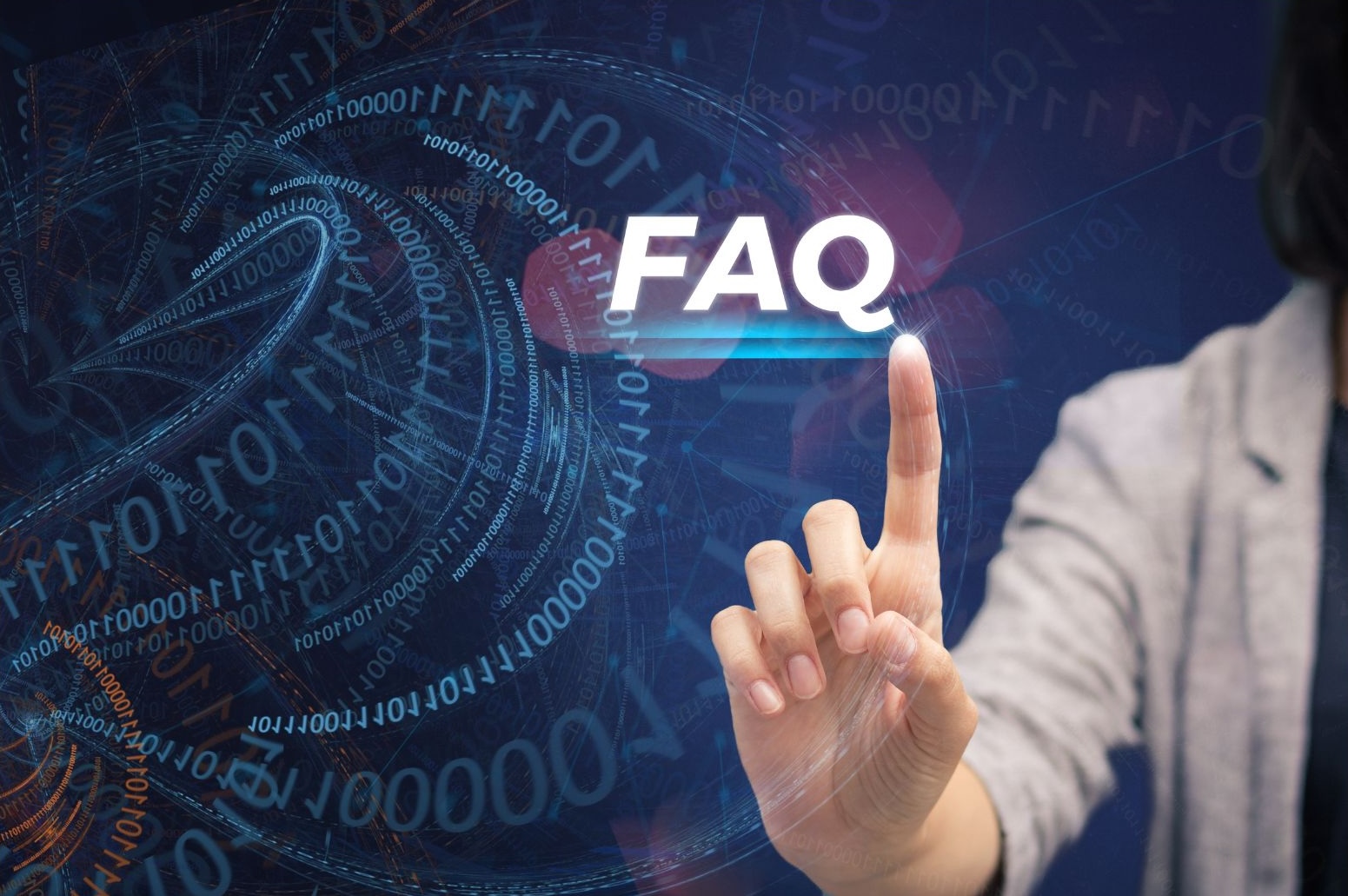 提升產業競爭力-研發轉型補助（個案補助）常見問答