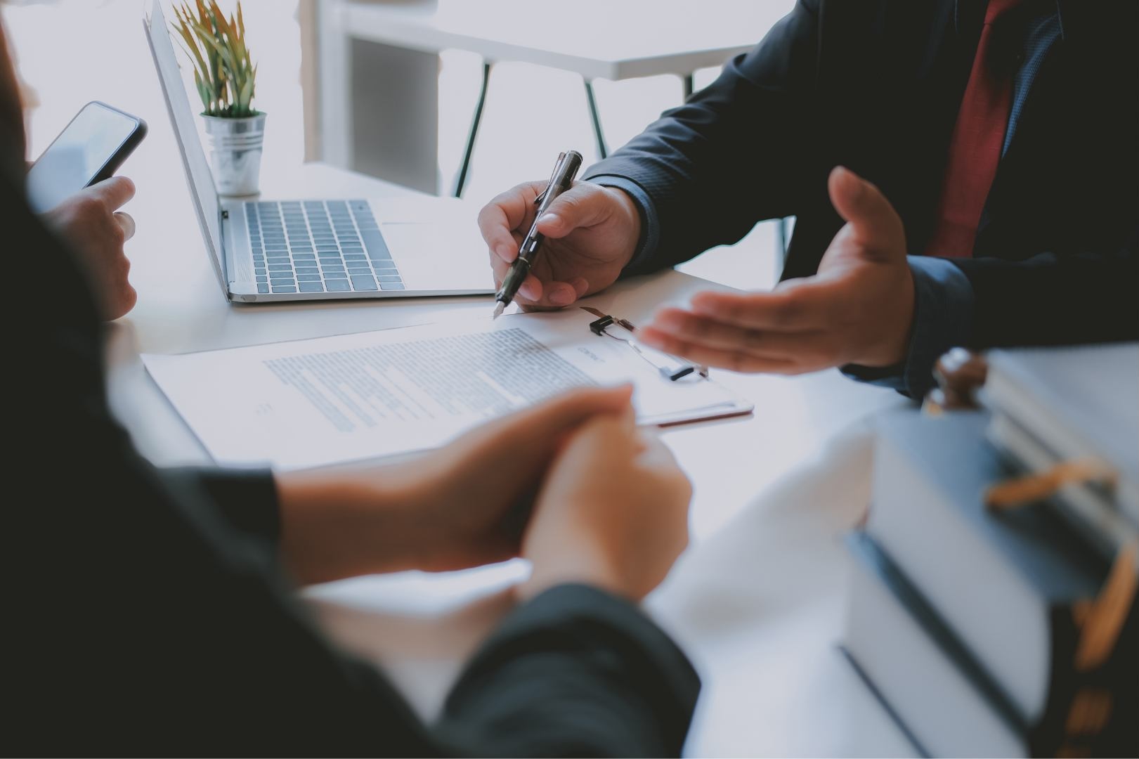 結論｜展揚管顧４大輔導優勢，助企業強攻千萬級補助！