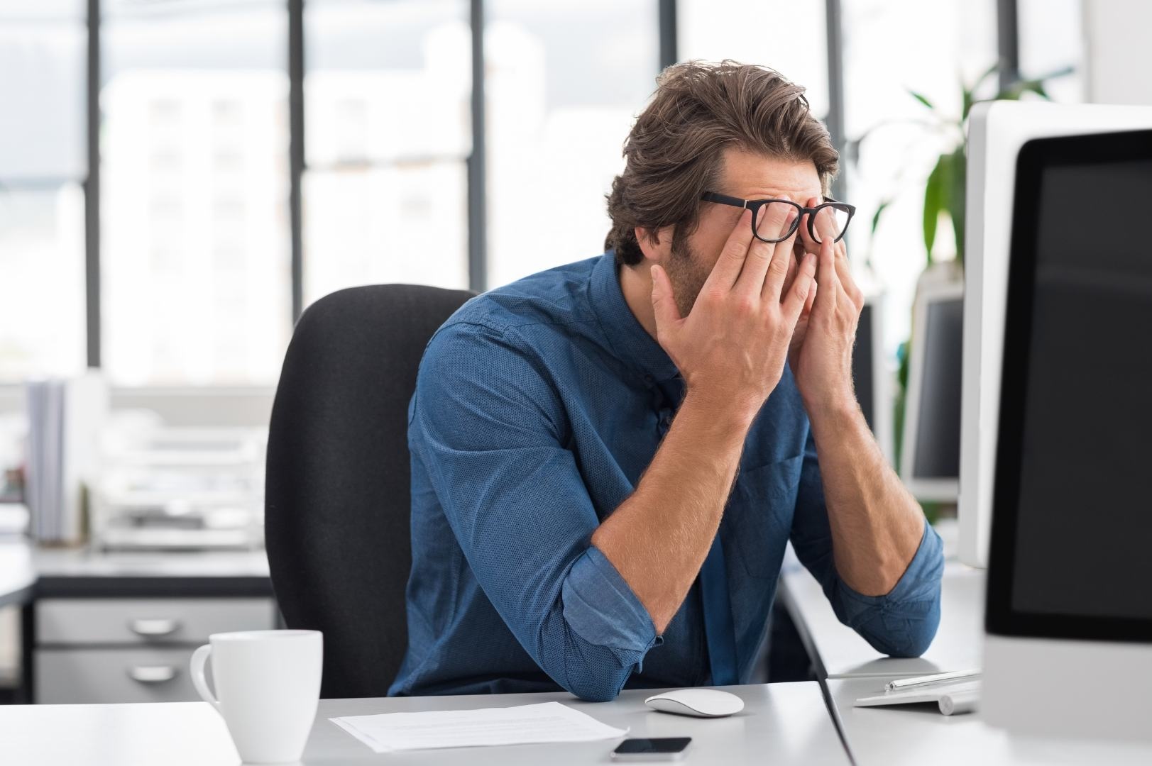 政府補助計畫可以自己申請嗎？先了解企業常見盲點與執行問題