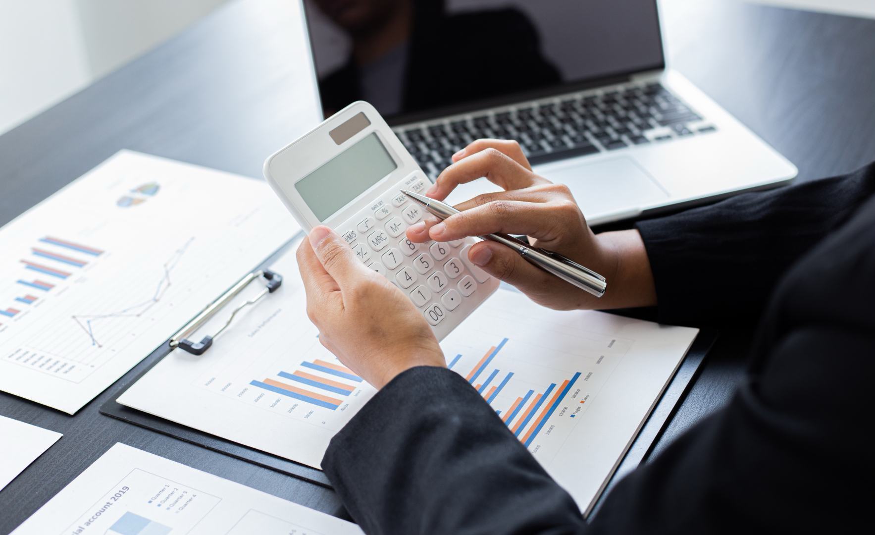 企業決策者最常問的政府補助申請 FAQ