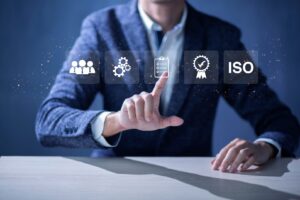 ISO 補助資源有哪些？認識 10 大 ISO 管理系統，展揚帶你整合政府補助、營運升級與布建海外通路